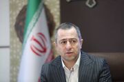 تأکید بر نقش جوانان در تداوم مسیر انقلاب و ساخت آینده ایران