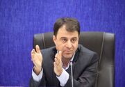 معاون استاندار سمنان: در برخورد با تخلفات حوزه آرد و نان به پلمب‌های یکروزه اکتفا نشود