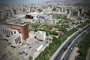 راه‌اندازی خط اتوبوسرانی شهرک خاوران تبریز با جانمایی ۵ ایستگاه