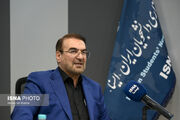 مدیرکل میراث فرهنگی البرز: سوغات اختصاصی کرج معرفی می‌شود
