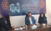 استمرار تولید، نیاز ضروری کشور/ انرژی پایدار، مهم‌ترین دغدغه امروز صنعت