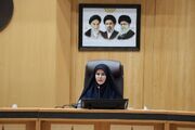 مدیرکل امور بانوان استان: آیین‌های ازدواج بومی و محلی گیلان ترویج شود