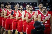 اعتراض فدراسیون بسکتبال ایران به اعطای میزبانی انتخابی جام جهانی به فیلیپین