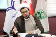 سامانه «دین‌دان» پاسخگویی هوشمند دینی را توسعه می‌دهد