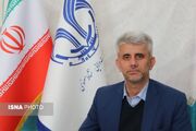 دانشگاه قم، فعال‌سازی قانون جهش تولید دانش بنیان را دنبال می‌کند
