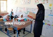 دو هفته سرنوشت‌ساز پیش از مدرسه؛ نسخه والدین برای کاهش اضطراب کلاس اولی‌ها