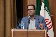 کشورهای پیشرفته و صنعتی باید سهم زمین را به آن برگردانند