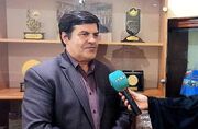 پروژه مهر با یکپارچه‌کردن ارکان آموزش، بستر ورود دانش‌آموزان به کلاس را فراهم می‌کند