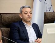 پاسخ مدیرکل ثبت شرکت‌ها به وزارت بازرگانی چین