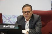 استاندار زنجان تاکید کرد: آمادگی دستگاه‌ها برای مواجهه با مخاطرات پاییز و زمستان