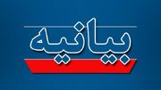 اعتراض فجر شهید سپاسی به تصمیمات داوری دیدار با فولاد/ درخواست بررسی دو صحنه با VAR