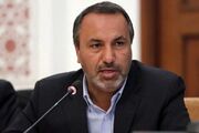 ضرورت بازنگری سیاست بازگشت ارز حاصل از صادرات محصولات کشاورزی و غذایی