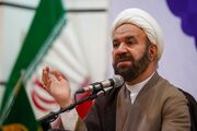 تولیت حرم شاهچراغ(ع) : اعتماد به وعده‌های آمریکا نتیجه‌ای ندارد/ شکست دشمن قابل انکار نیست