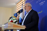 شبکه برق کشور در اوج بار تابستان پایدار ماند/ هدف‌گذاری ۱۲ هزار مگاوات نیروگاه تجدیدپذیر
