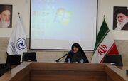 وحدت اقوام و مذاهب سرمایه راهبردی استان است
