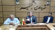 از احیای طرح‌های نیمه‌تمام تا لایروبی کانال‌های بهنمیر پس از ۱۵ سال