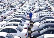 قیمت‌های غیر واقعی در پلتفرم‌های آنلاین/ خودرو دوباره کالای سرمایه‌ای شد!