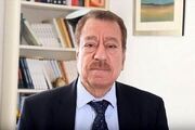 رمزگشایی عطوان از دلایل موفقیت نشست فردا میان ایران و کشورهای عربی