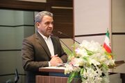 معاون وزیر آموزش و پرورش: ارتقای منزلت معلمان باید مورد توجه جدی قرار بگیرد
