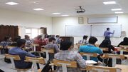 پایان فراخوان جذب هیأت علمی علوم پزشکی با ثبت بیش از ۱۴ هزار درخواست
