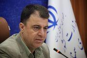 معاون استاندار: سمنان رتبه چهارم کشور در احیای واحدهای تولیدی راکد را کسب کرد
