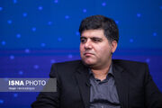 غربالگری سلامت روان دانش‌آموزان را جدی بگیریم / درمان روانپزشکی ترس و واهمه ندارد