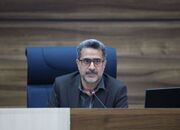 ۲۸ درصد تسهیلات سفر رئیس جمهوری به خراسان شمالی اختصاص یافت