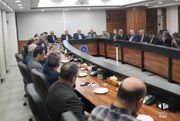 تشکیل پرونده برای متخلفان اقتصادی گیلان با پرونده ۹ هزار میلیاردی