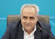 استاندار: آذربایجان شرقی می‌تواند دروازه تجارت ایران با اروپا و اوراسیا باشد