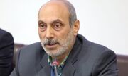 خانه‌های سبز مشوق‌هایی برای صرفه‌جویی بیشتر در مصرف انرژی ایجاد می‌کند