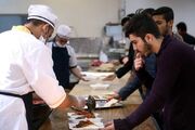 مسکوت ماندن طرح یارانه غذا، دانشگاه‌ها را با چالش زمانی مواجه می‌کند