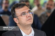 لزوم استفاده مسئولانه از آزادی در نشریات دانشجویی