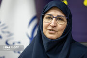 تفویض اختیار «تعطیلی منطقه‌ای مدارس» به آموزش‌وپرورش/ پایان تعطیلی‌ سراسری مدارس کشور؟