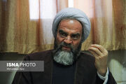 غرویان: در مسائل جهانی راهی جز گفت‌وگوی عاقلانه نداریم/مراقب فریب دشمن باشیم