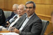 استاندار خراسان رضوی: استفاده‌نکردن از ظرفیت مناطق مختلف می‌تواند کشور را آسیب‌پذیر کند