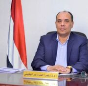 صنعا: سرنگونی جنگنده سعودی، دروغ‌های نقش نداشتن در بمباران یمن را برملا می‌کند