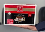 جنگ رسانه‌ای تندروها علیه رئیس قوه قضائیه بر سر چای دبش
