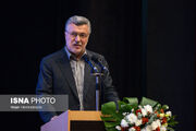 عرضه واکسن آنفلوآنزا از اواخر شهریور با اولویت گروه‌های پرخطر