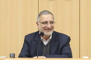 انعقاد قرار داد واگذاری انرژی تهران به شهرداری طی هفته آینده