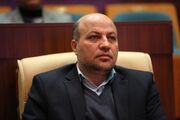 پایش و غربالگری بیش از سه میلیون و ۹۲۷ هزار دانش‌آموز