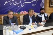 قائم‌پناه: اصلاح نظام تأمین مالی، نیاز به حمایت‌های مقطعی از ازدواج و مسکن را کاهش می‌دهد