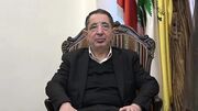 حزب‌الله: لبنان بخشی جدایی‌ناپذیر از هرگونه توافق میان ایران و آمریکاست