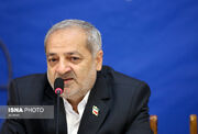 ساخت ۴۷۰۰ مدرسه در دو سال گذشته / بازگشایی مدارس آسیب‌دیده در جنگ در دستور کار