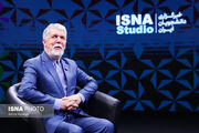 وزیر فرهنگ: شعر فارسی در سال ۱۴۰۵ به سلاحی برای تبیین پیروزی‌های ایران تبدیل شده است