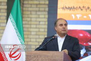 مدیرکل آموزش و پرورش: ۷۵۰ هزار دانش‌آموز آذربایجان شرقی در اول مهر وارد مدارس می‌شوند