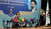 تشریح برنامه‌های گرامیداشت هفته دفاع مقدس و یک خبر درباره رژه نیروهای مسلح