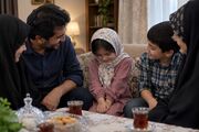 چرا درون‌گرایی را با خجالتی بودن اشتباه می‌گیریم؟