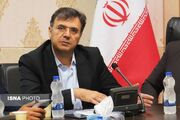 معاون وزیر علوم: دانشگاه باید محل گفت‌وگوی عقلانی درباره اختلاف‌نظرها باشد