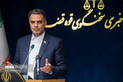 صدور کیفرخواست برای عاملان ترور رهبر شهید و فرماندهان