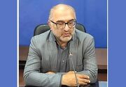 مدیرکل شیلات استان: مازندران رتبه نخست کشور در تولید خاویار و گوشت ماهیان خاویاری دارد